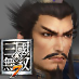 Cao Cao