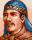 Romance of the Three Kingdoms V portrait