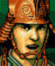 Nobunaga​ no​ Yabou Tenshouki​ PC​ portrait