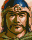 Romance of the Three Kingdoms V portrait