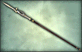 1-Star Weapon - Maiden's Spear.png