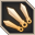Throwing Knives Icon (DW7).png