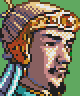 Romance of the Three Kingdoms III portrait