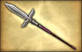 2-Star Weapon - Crimson Spear.png
