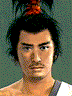 Nobunaga Oda Moniker: Dairokuten Golf Demon King Handicap: 0
