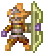 Sniper Sprite Yellow