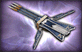 3-Star Weapon - Phoenix Talons.png