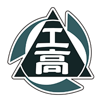 Jōyō Industrial High School - The Koei Tecmo Wiki