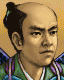 Nobunaga no Yabou Sengoku Gunyuuden portrait