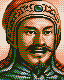 Romance of the Three Kingdoms V portrait