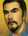 Romance of the Three Kingdoms VI portrait