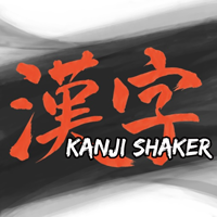 File:New KT Wiki Game Icon - KSH.png - The Koei Tecmo Wiki