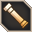 Stele Icon (DW8).png