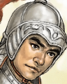 Romance of the Three Kingdoms VII portrait