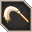 Horsehair Whisk Icon (DW8).png