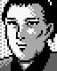 Nobunaga's Ambition Game Boy version portrait