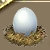 Weird Egg (HWL).png