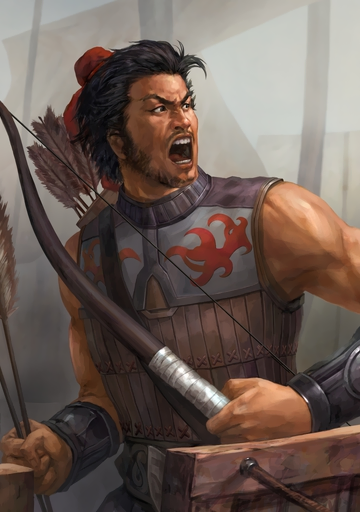 File:Xu Sheng (ROTK12).png - The Koei Tecmo Wiki