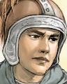 Romance of the Three Kingdoms VII portrait