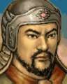 Romance of the Three Kingdoms VI portrait