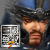 Cao Ren