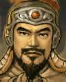 Romance of the Three Kingdoms VI portrait