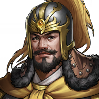 Lu Kuang - The Koei Tecmo Wiki