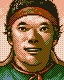 Romance of the Three Kingdoms V portrait