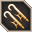 Twin Hookswords Icon (DW8).png