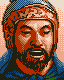 Romance of the Three Kingdoms V portrait