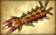 2-Star Weapon - Naraku Hand.png