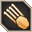 Claws Icon (DW7).png