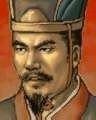 Romance of the Three Kingdoms VI portrait