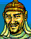 King Duosi (ROTK3-PC).png