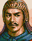 Romance of the Three Kingdoms V portrait