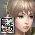 Wang Yuanji