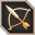 Rod & Bow Icon (DW8).png