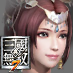 Diaochan