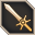 General Sword Icon (DW8).png