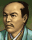 Nobunaga​ no​ Yabou​ Sengoku​ Gunyuuden​ portrait