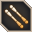 Pugil Stick Icon (DW7).png