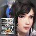 Zhenji