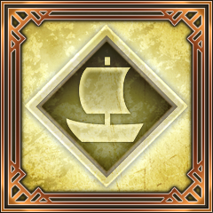 File:Dynasty Warriors 7 - Xtreme Legends Trophy 47.png