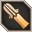 Revolving Crossbow Icon (DW8).png