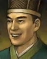 Romance of the Three Kingdoms VI portrait