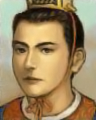 Romance of the Three Kingdoms VI portrait