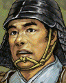 Nobunaga no Yabou Ranseiki portrait