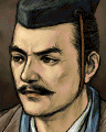 Nobunaga no Yabou Reppuuden portrait