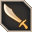 Sword Icon (DW7).png