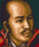 Nobunaga no Yabou Tenshouki portrait